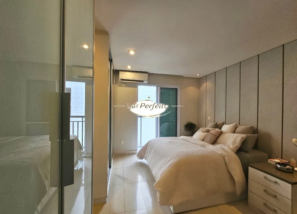 Imagem APARTAMENTO RESIDENCIAL em SÃO PAULO - SP, JARDIM PAULISTA