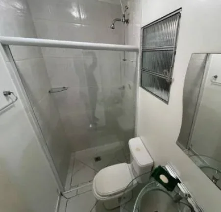 Imagem Sobrado Reformado Com 234 m² 4 Dormitórios, 2 Suites 3 Vagas de Gargens