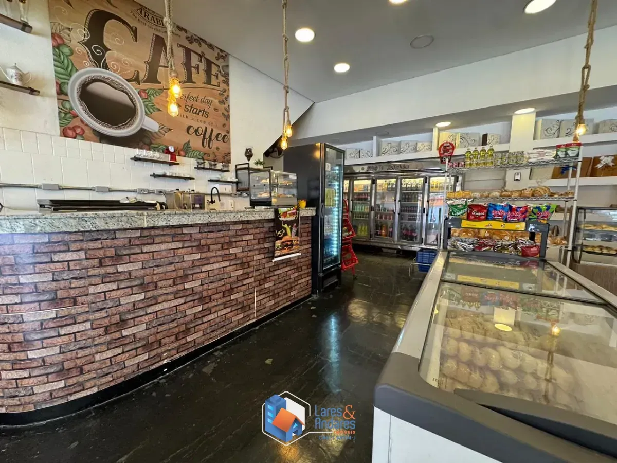 Imagem Casa comercial para venda em Jardim Ângela (Zona Leste), 657m²