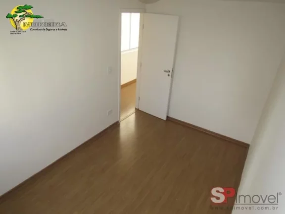 Imagem APARTAMENTO A VENDA NO PARQUE MANDAQUI