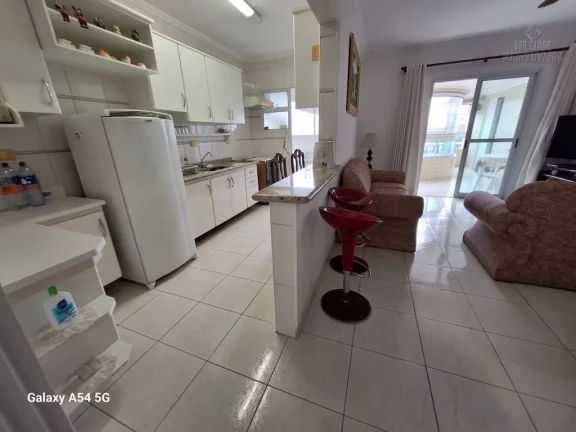 Imagem Apartamento 2 dormitórios 2 vagas no coração da Vila Guilhermina