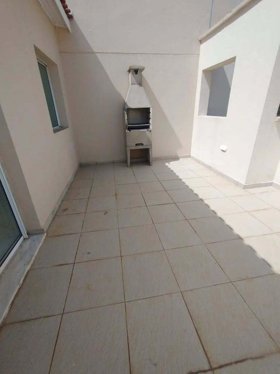 Imagem VENDO LINDO APARTAMENTO COBERTURA NO BAIRRO INTERLAGOS! (ZONA SUL-SP)