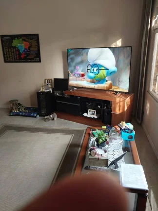 Imagem Casa na Penha com 3 dormitórios