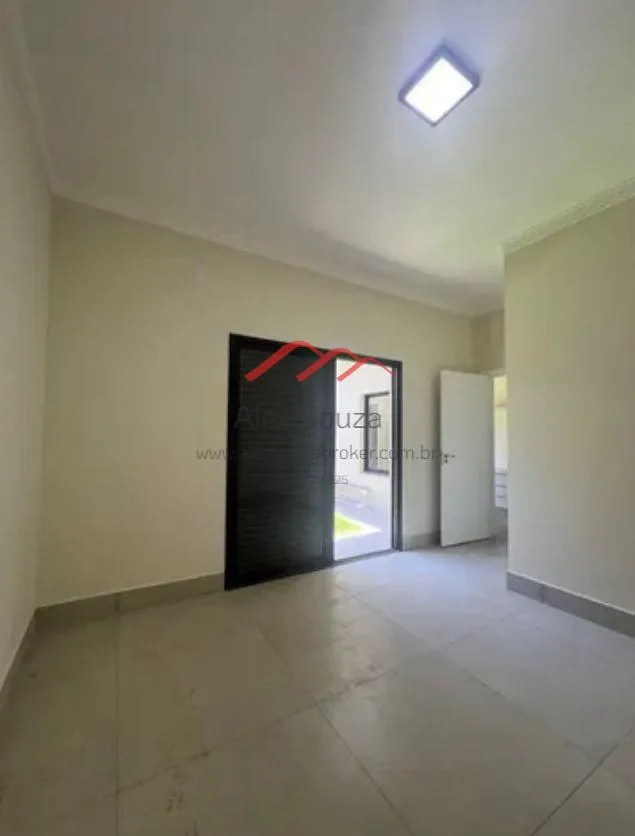 Imagem Casa em Condomínio para Venda em Paulínia, Parque Brasil 500, 3 dormitórios, 3 suítes, 5 banheiros, 4 vagas