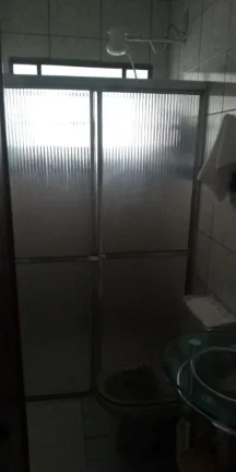 Imagem Casa Residencial / Altos do Paraíso
