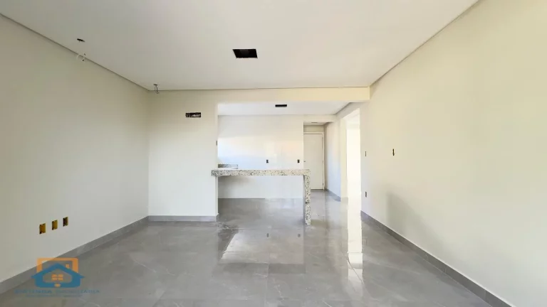 Imagem Apartamento à venda no bairro Iguaçu - Ipatinga