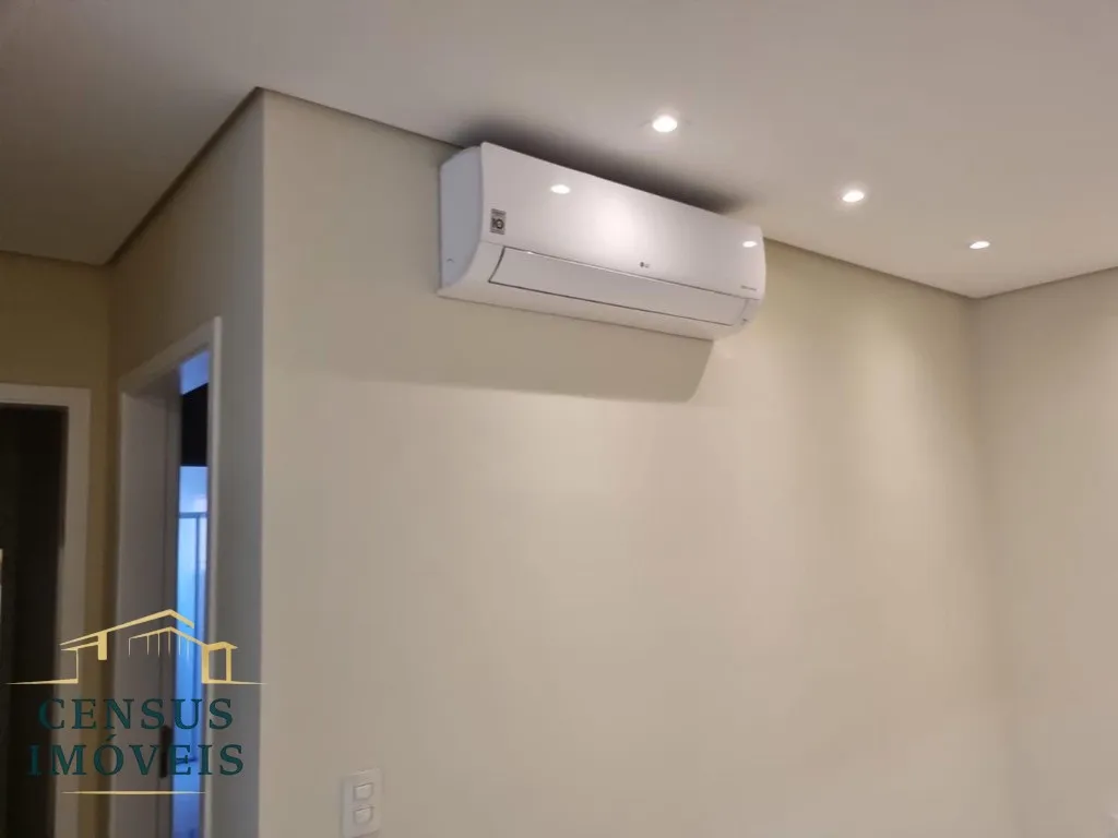 Foto do imóvel: Apartamento para locação, com 3 suítes e 107 m², no condomínio Il Piu Bello, em Vinhedo/ SP. em Condomínio Il Piu Bello
