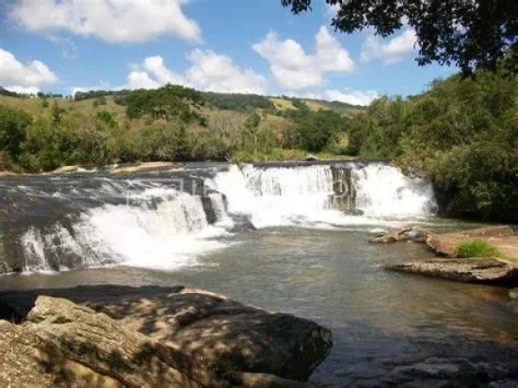 Imagem Sitio à Venda