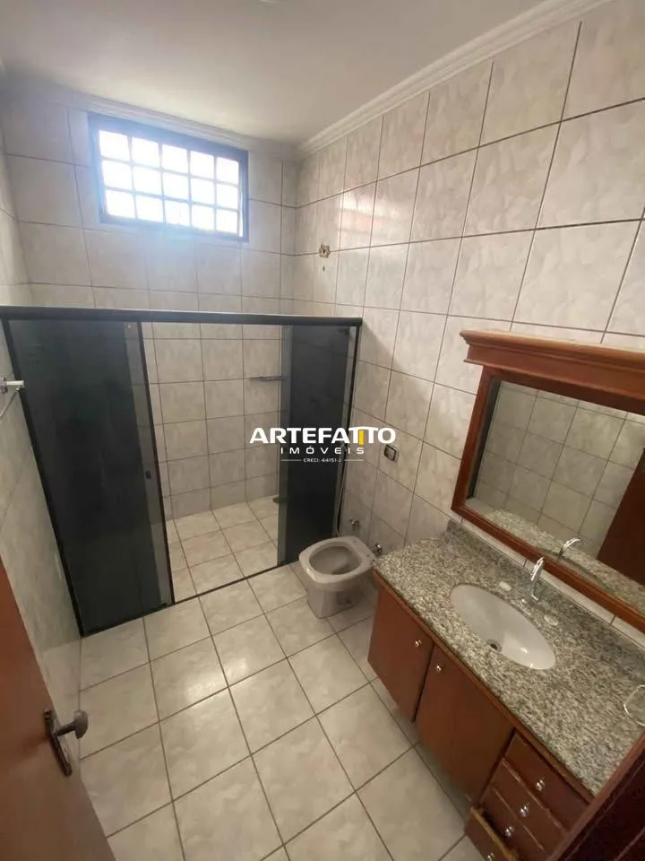 Imagem Casa à venda em Franca, Vila Formosa, com 3 quartos, 186m2