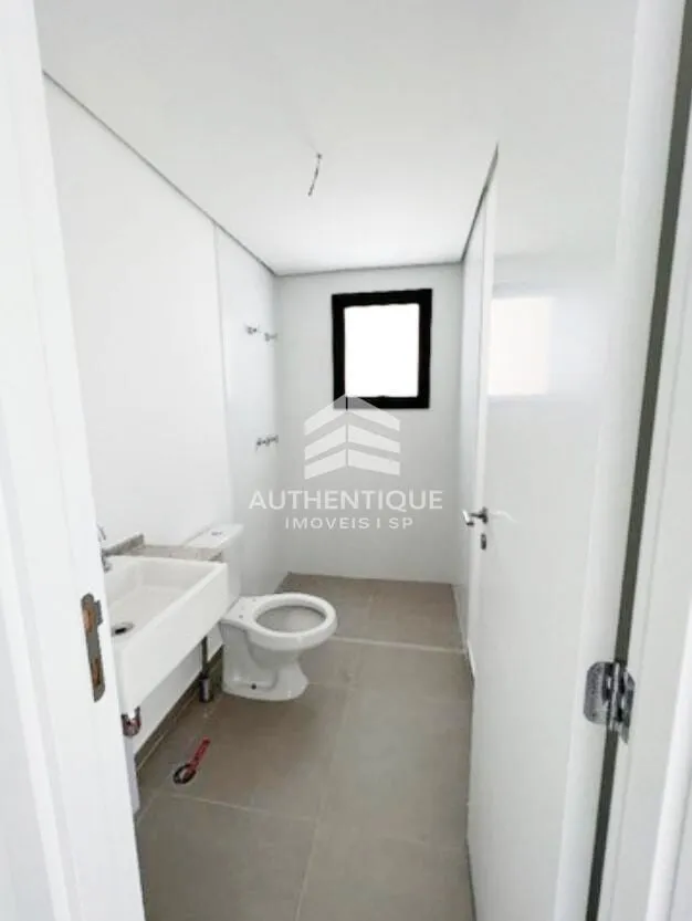 Imagem OSCAR BY YOU - PINHEIROS - Apartamento à venda em São Paulo/SP