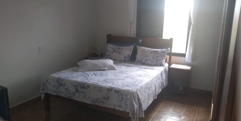 Imagem Sobrado com 3 Quartos à Venda, 217 m² em Arpoador - Peruíbe