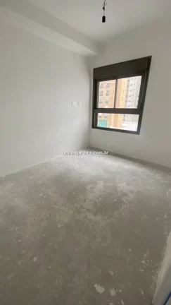 Imagem Apartamento à venda Perdizes São Paulo