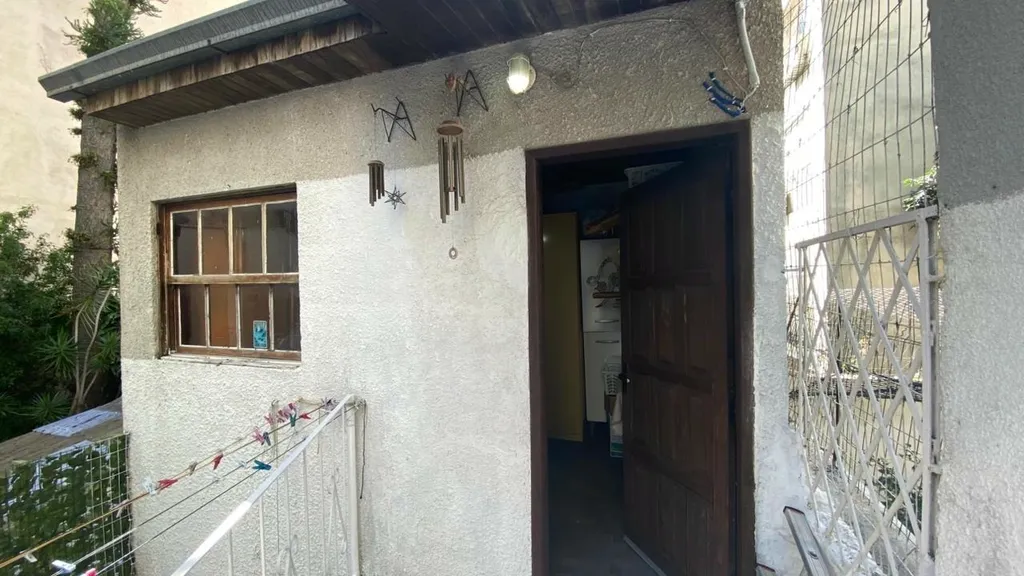 Imagem Casa em Centro Histórico