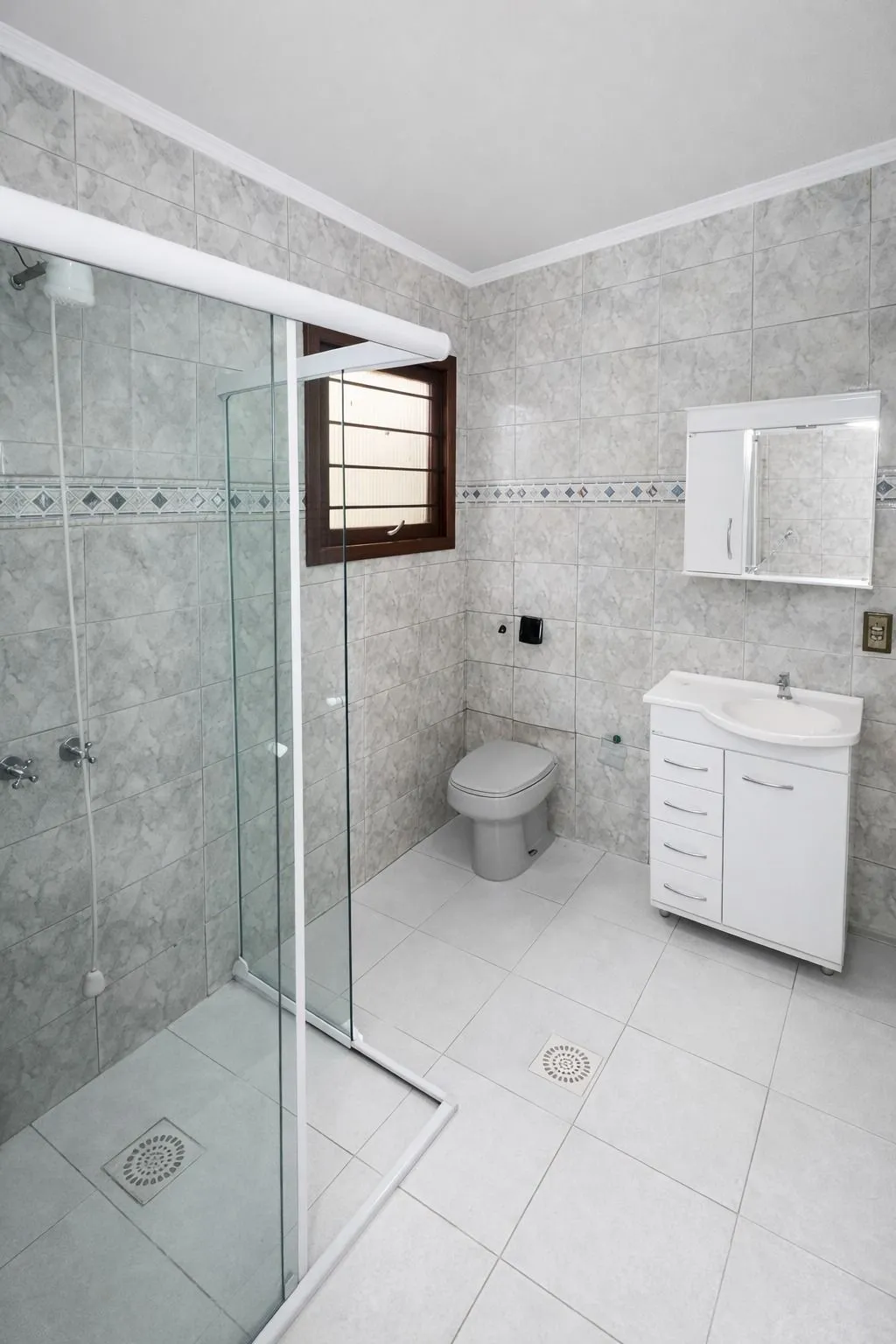 Imagem Predio Residencial e Comercial à Venda em Sant´Ana do Livramento.