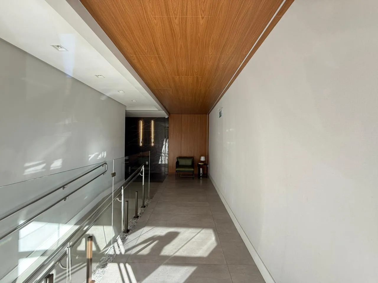 Imagem Apartamento à venda com 106.05m2 por R$ 2.400.000,00