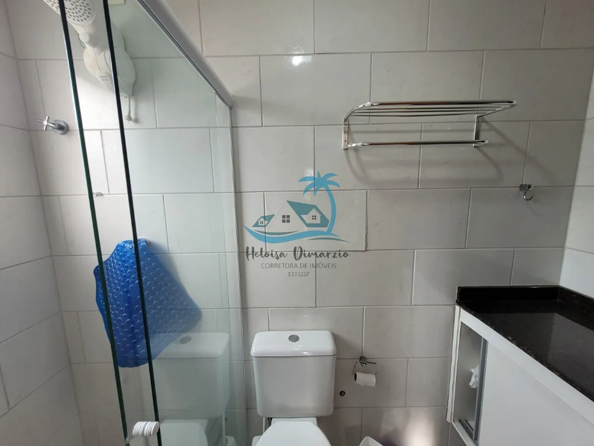Imagem Apartamento com 2 dormitórios a venda no Tenório em Ubatuba - Próximo as praias ( TENÓRIO, PRAIA GRANDE, VERMELHA E ITAGUÁ))