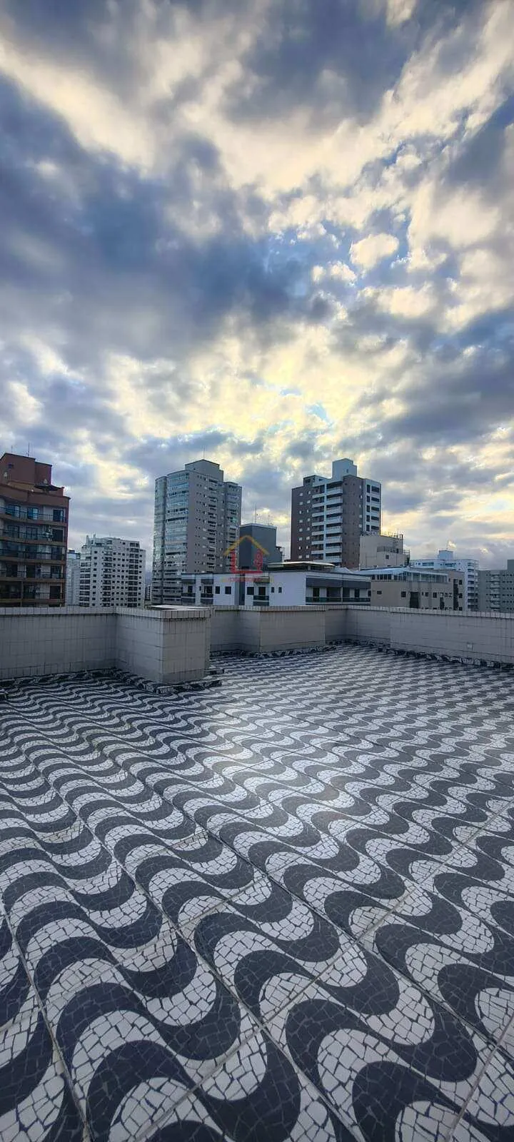 Imagem apartamento para locação
