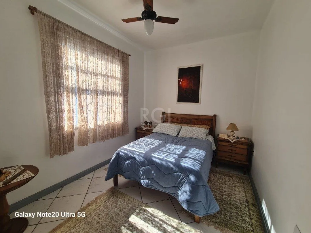 Imagem Casa em Nonoai