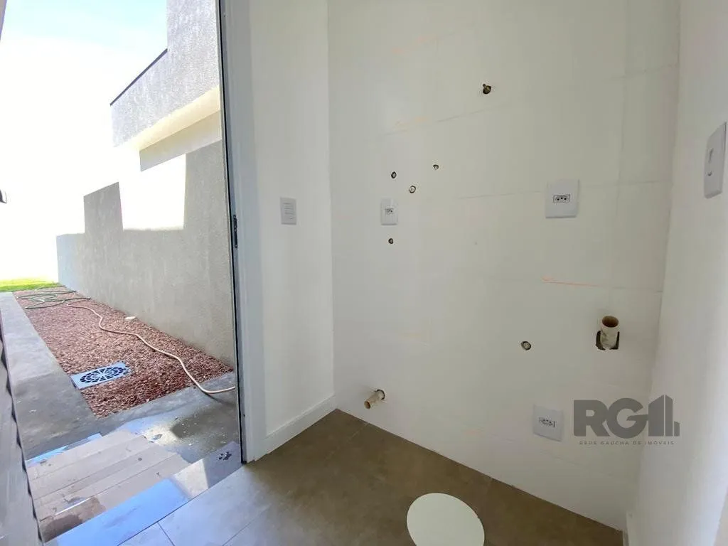 Imagem Casa em Praia da Conceição
