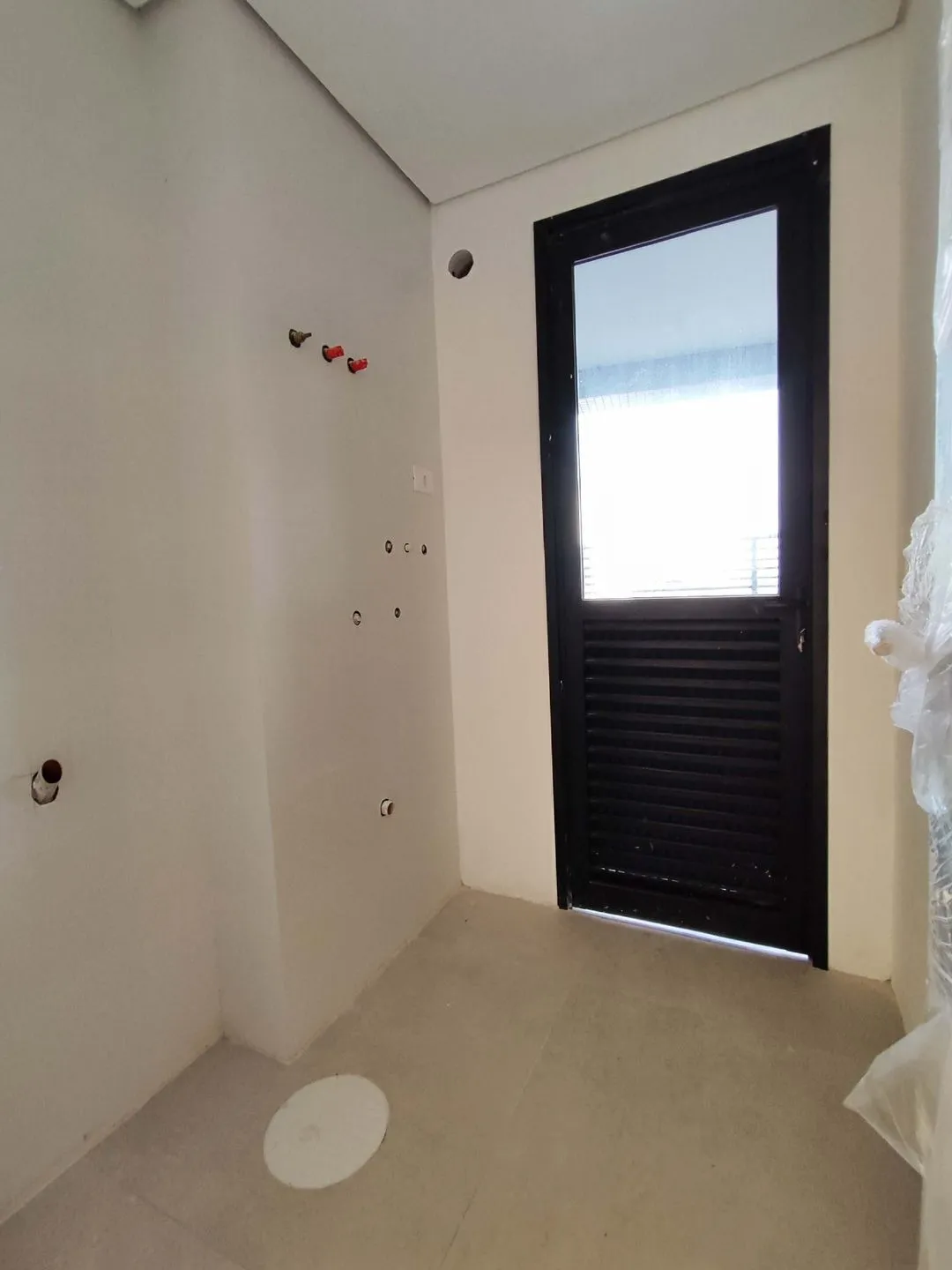 Imagem Apartamento à venda em Torres, Centro, com 2 quartos, 83m2