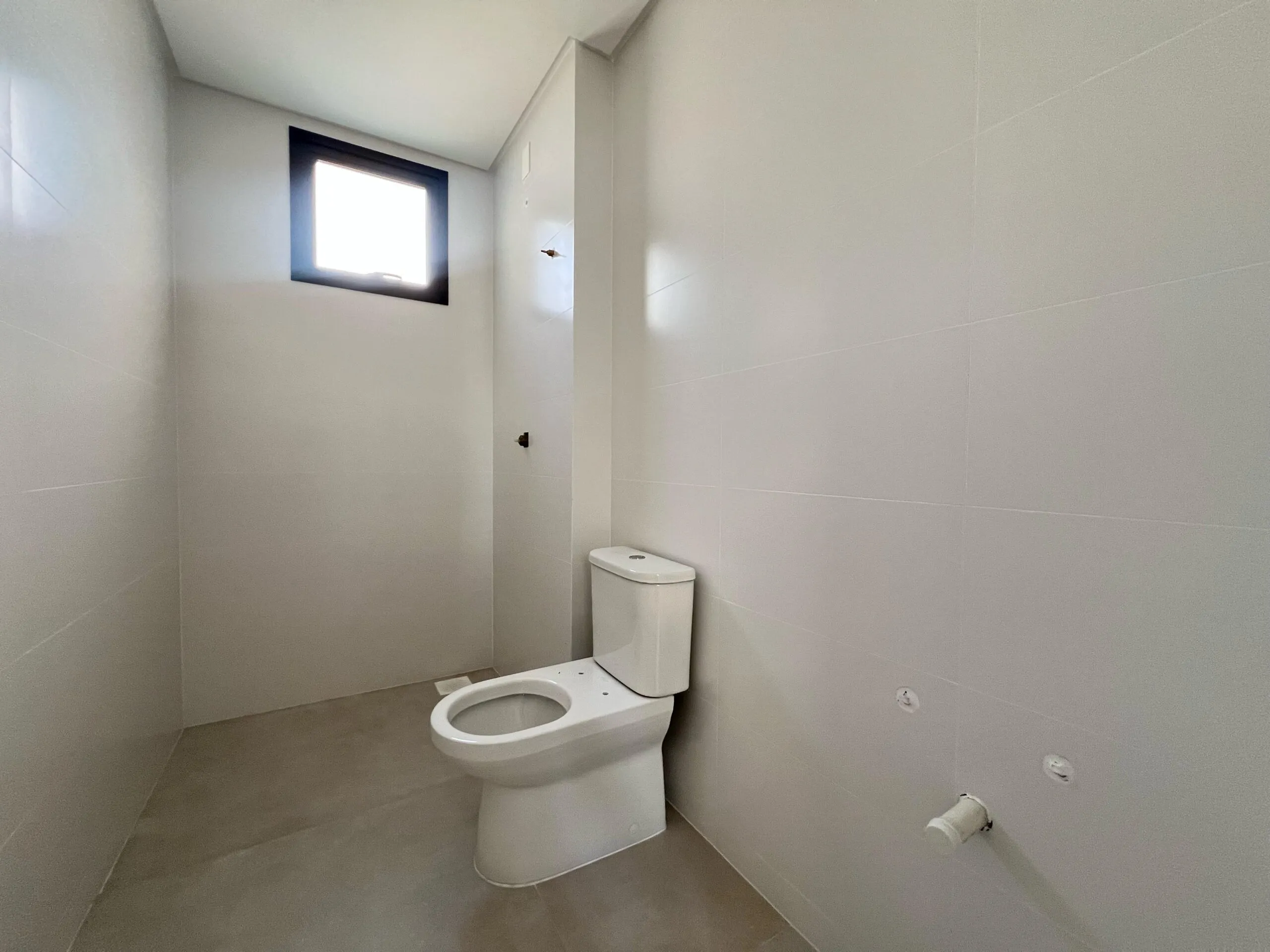 Imagem Apartamento à venda com 132m2 por R$ 1.990.000,00