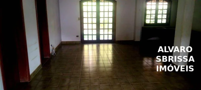 Imagem Sitio com 14,1482 Ha na rodovia Castelo branco em itu/SP