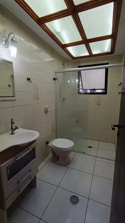 Imagem APARTAMENTO COM 82,00 m² - AVIAÇÃO - PRAIA GRANDE SP