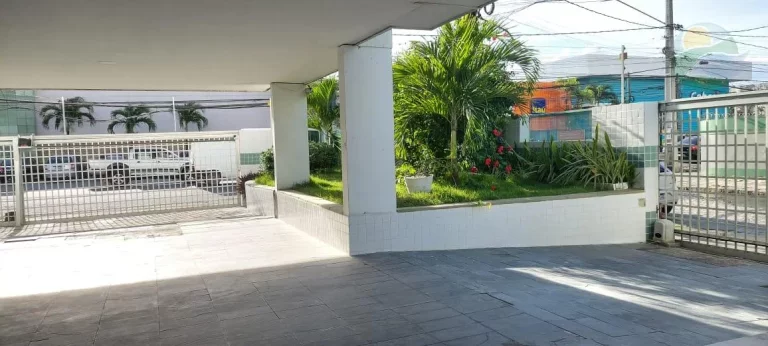 Imagem Apartamento 03 quartos, para venda, em Piedade, Jaboatão dos Guararapes.