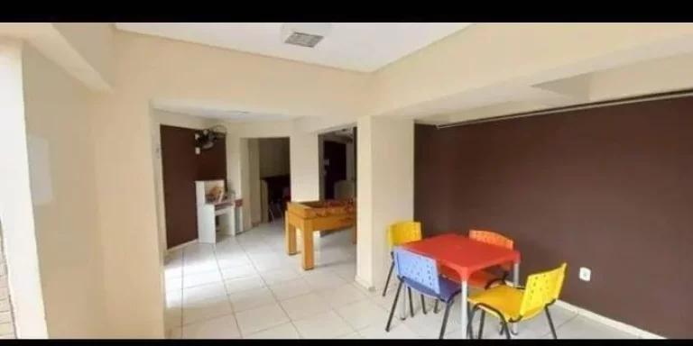 Imagem PAGLIATO PRIME - 2 QUARTOS - 4 MINUTOS DO CAMPOLIM