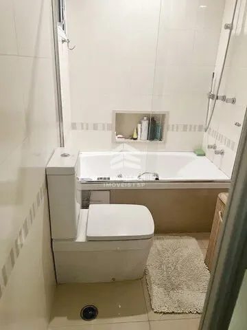 Imagem Fotografia Vila Andrade - Apartamento à venda no bairro Vila Andrade - São Paulo/SP, Zona Sul