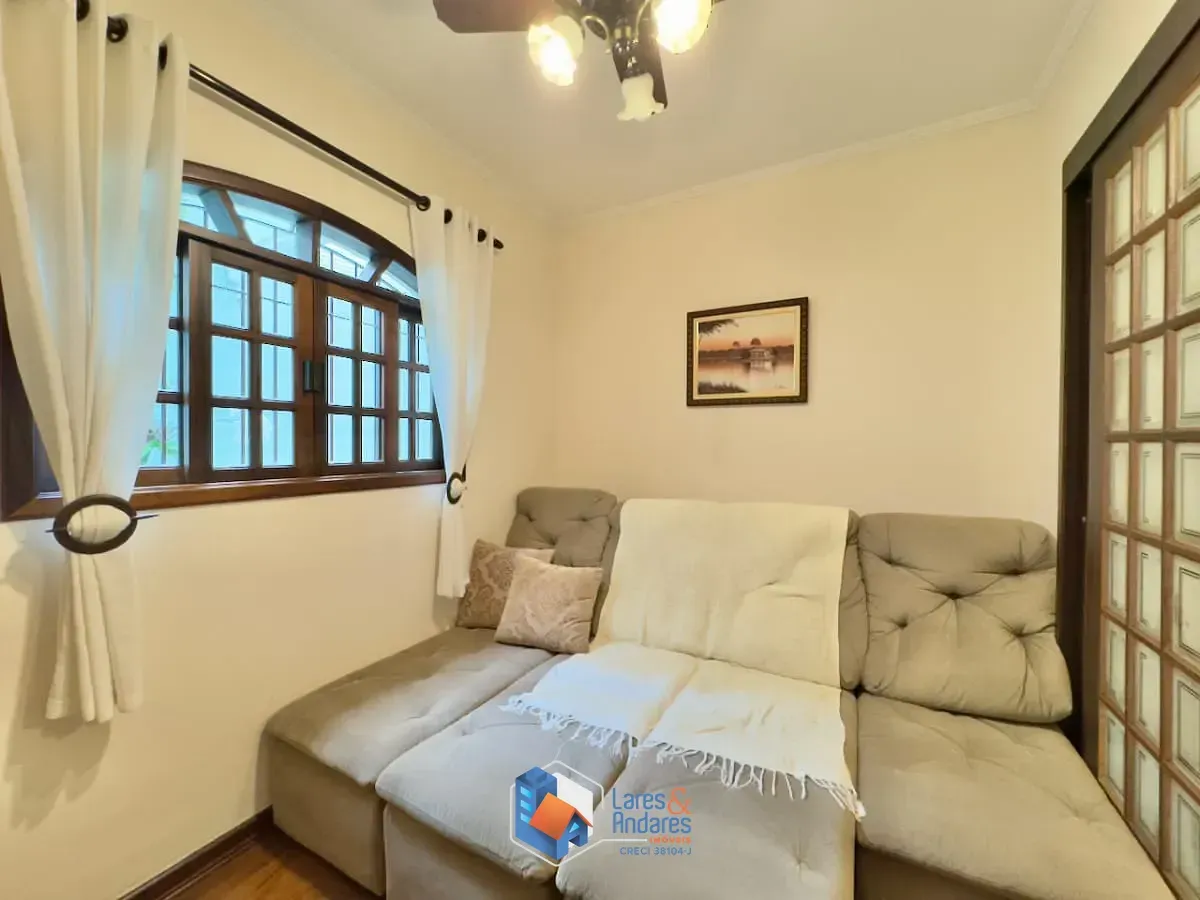 Imagem Sobrado para venda em Vila Constançia com 3 quartos, sendo 1 suíte, 300m²