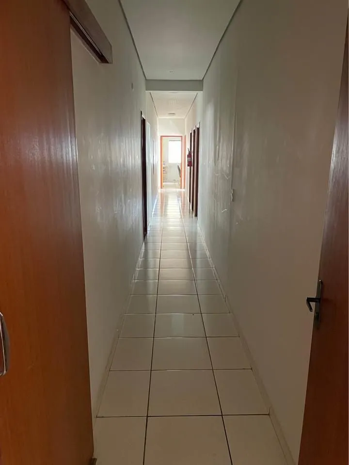 Imagem Salão Comercial 490m Umuarama-PR 105