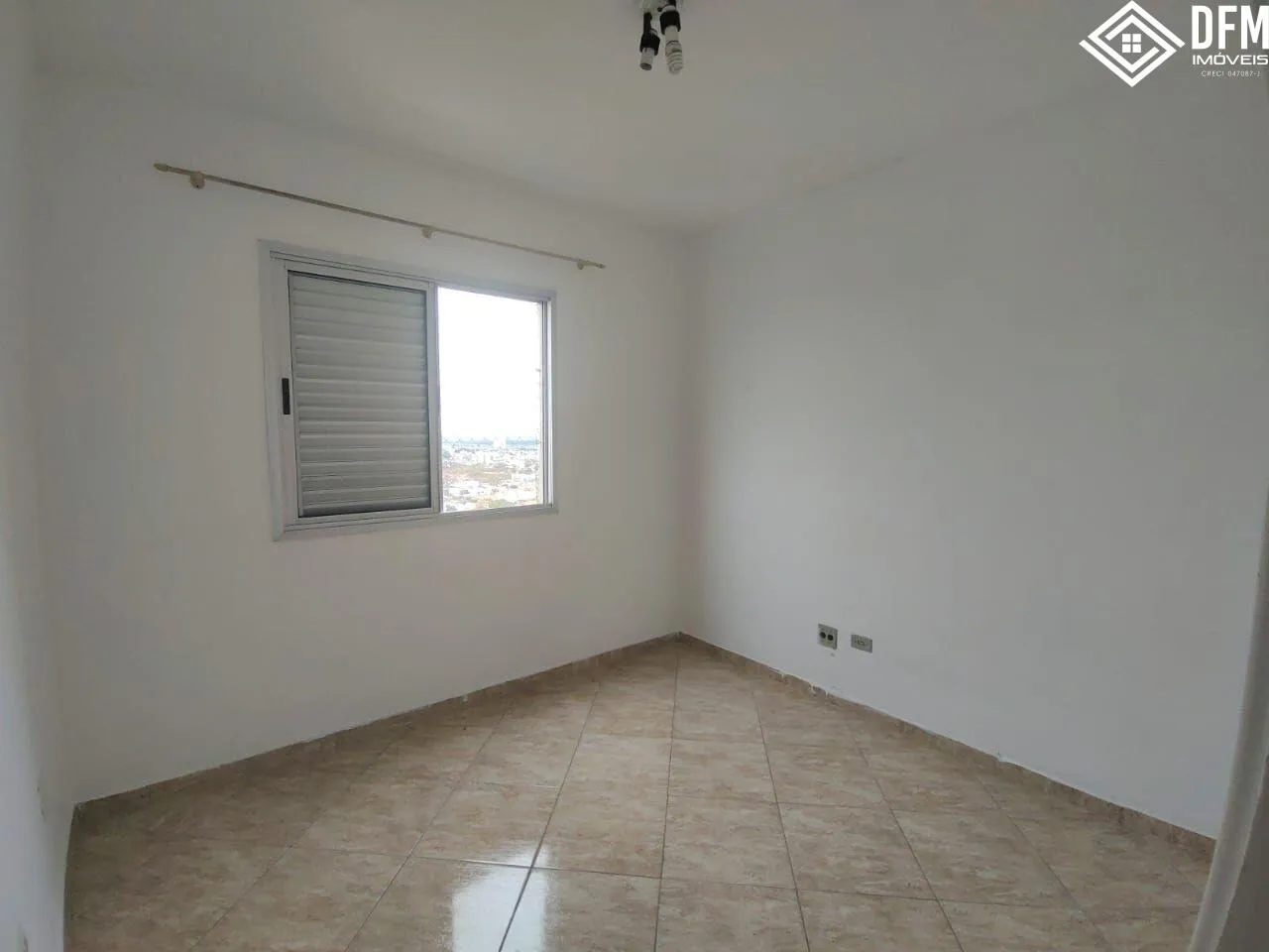 Imagem Apartamento com 3 Dormitorio(s) localizado(a) no bairro Alto Ipiranga em Mogi das Cruzes / Mato Grosso do Sul Ref.:80965276