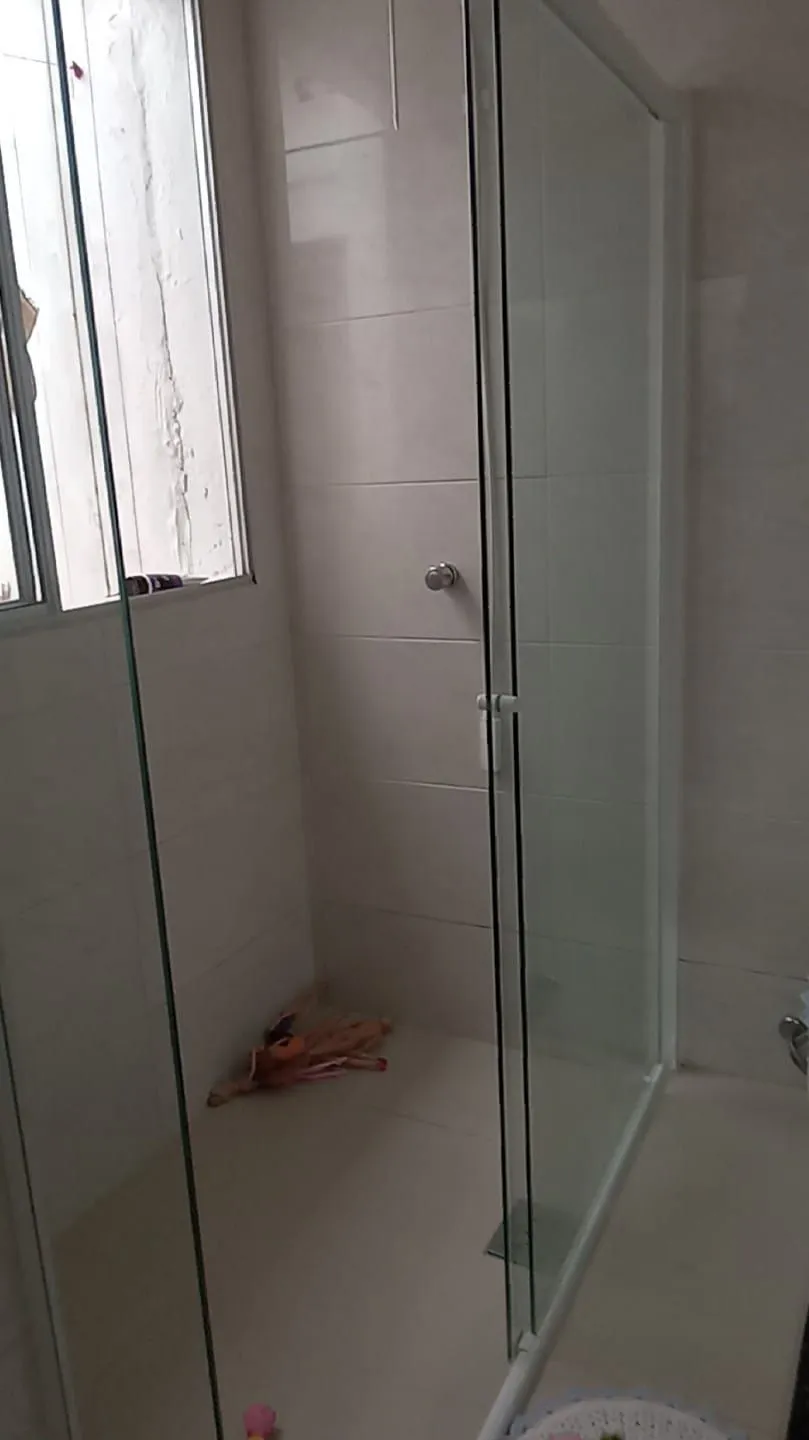 Imagem Casa em Teresópolis