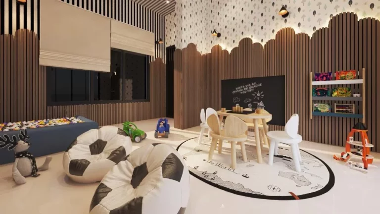 Imagem Verona - Apartamento à venda no bairro Meia Praia - Itapema/SC