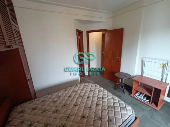 Imagem Apartamento 3 dormitorios com lazer completo