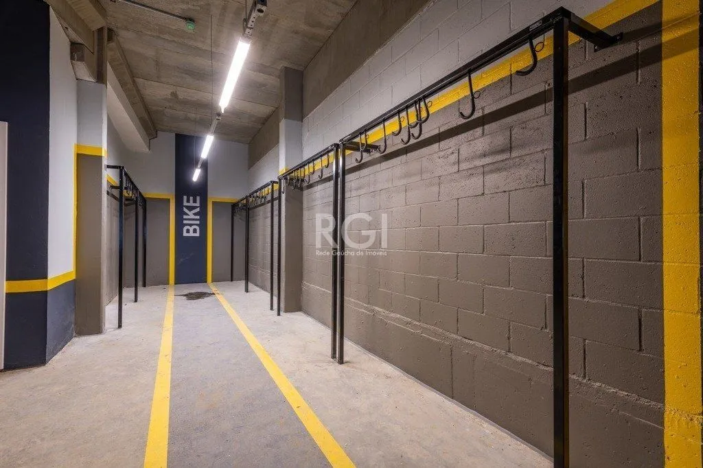Imagem Apartamento em Jardim Lindóia