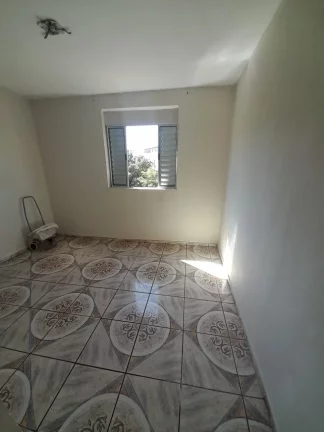 Imagem OPORTUNIDADE: APARTAMENTO COM VAGA NO CONDOMINIO RESIDENCIAL VITÓRIA REGIA 2 NO ITAIM PAULISTA