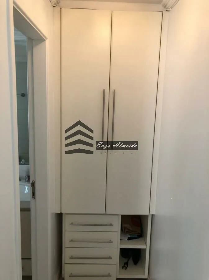 Imagem Apartamento à venda em Guarulhos/SP