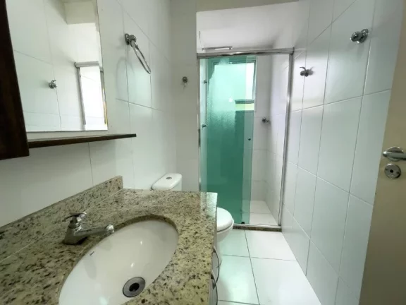 Imagem APARTAMENTO RESIDENCIAL em MANAUS - AM, PARQUE 10 DE NOVEMBRO