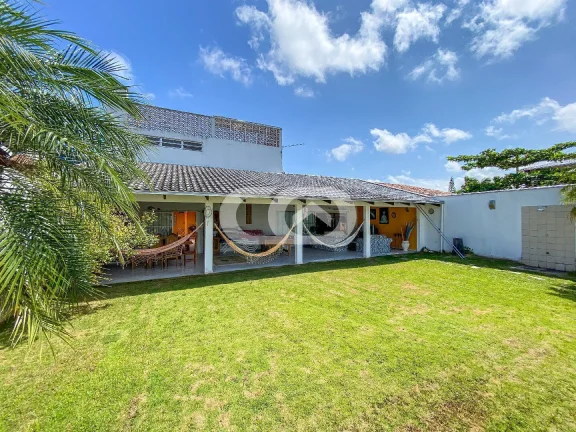 Imagem Casa | Pinheiros | Bal. Barra do Sul
