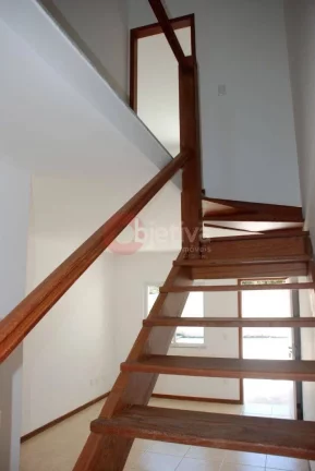 Imagem Casa com 2 dormitórios à venda, 91 m² por R$ 400.000,00 - Ogiva - Cabo Frio/RJ