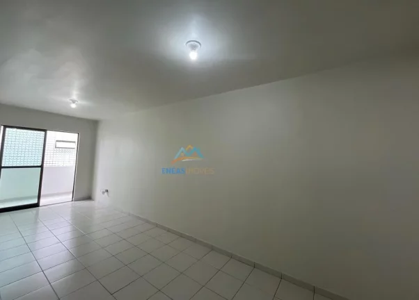 Imagem Apartamento para Venda em Recife, Tejipió, 2 dormitórios, 1 vaga