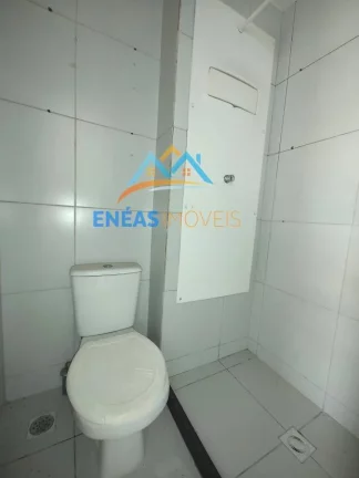 Imagem Apartamento para Venda em Recife, Cordeiro, 3 dormitórios, 1 suíte, 2 banheiros, 1 vaga