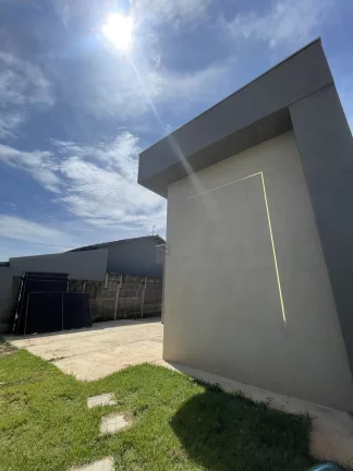 Foto do imóvel Casa à venda em Rua Quaresmeira
