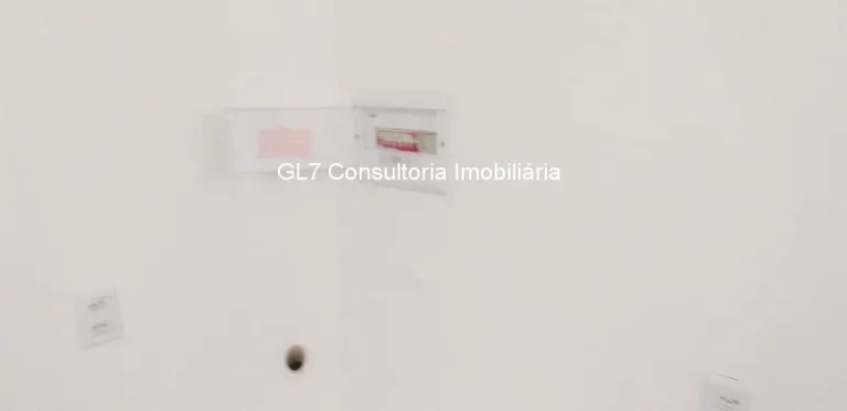 Imagem APARTAMENTO CONDOMINIO SOLAR DOS SABIAS SALTO-SP