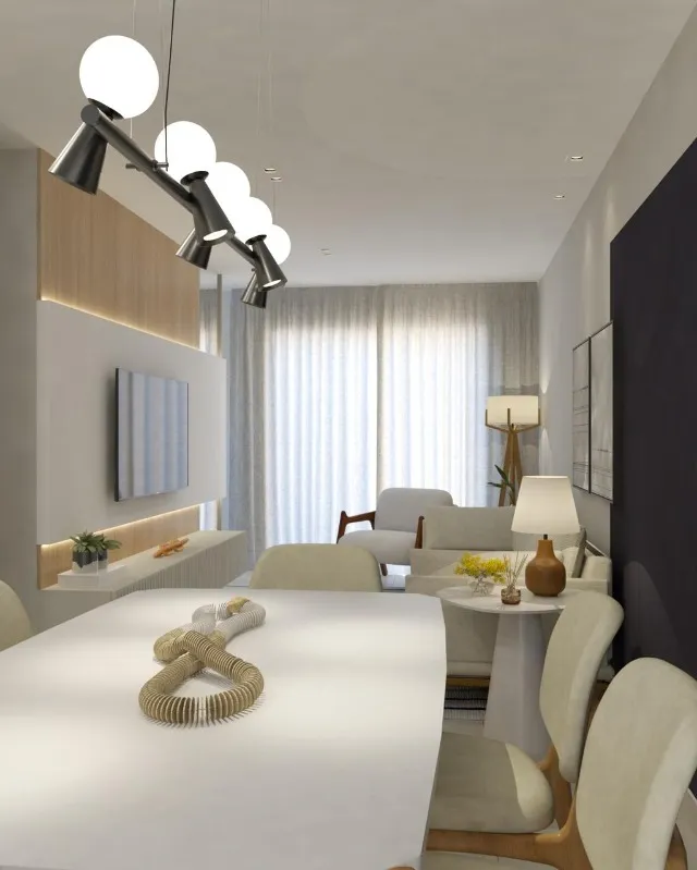 Imagem CASA RESIDENCIAL em SERRA - ES, RESIDENCIAL JACARAÍPE