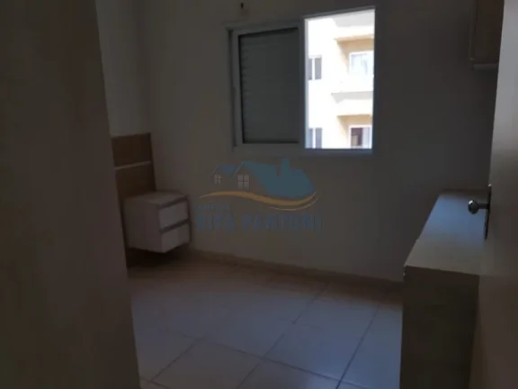 Imagem Apartamento - Ribeirão Preto - Nova Aliança