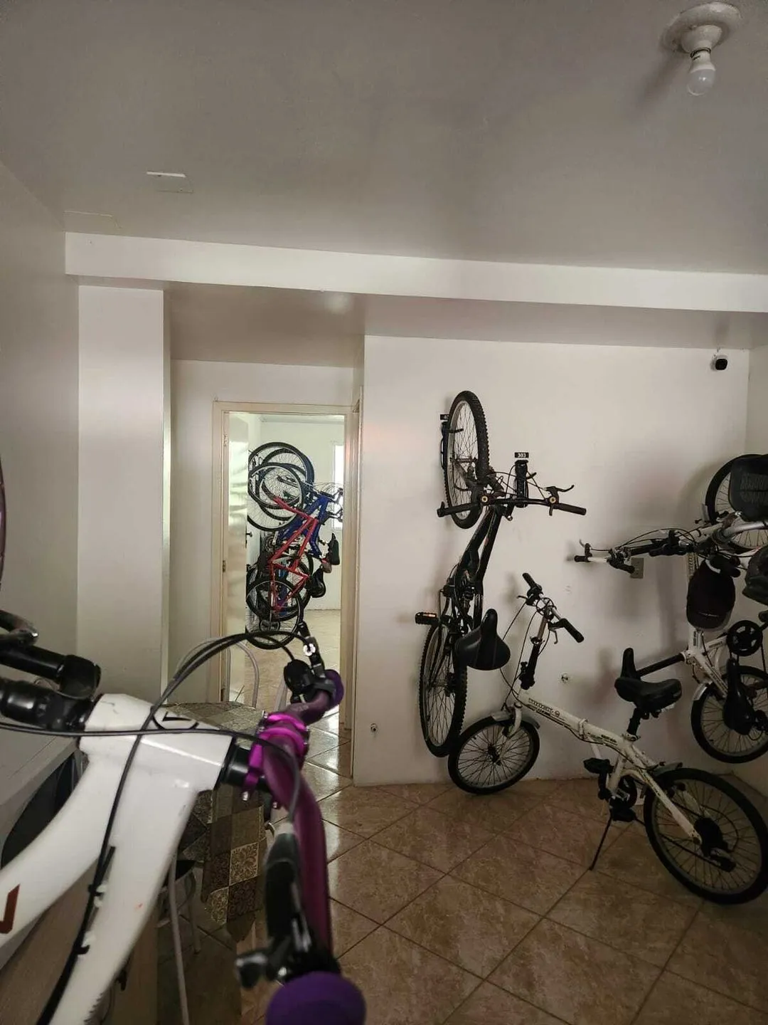 Imagem Apartamento à venda em Torres, Centro, com 2 quartos, 76m2
