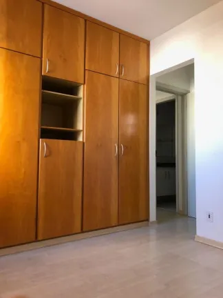 Imagem Apartamento com 2 Quartos à Venda, 67 m²em Centro - Campinas